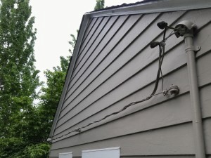 Home Inspection in Portland OR Home Inspector in Portland, OR