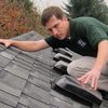 Milwaukie OR Home Inspection - Home Inspector in Portland, OR