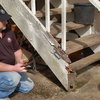 Milwaukie OR Home Maintenan... - Home Inspector in Portland, OR