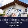 Milwaukie OR Pre-Listing Ho... - Home Inspector in Portland, OR