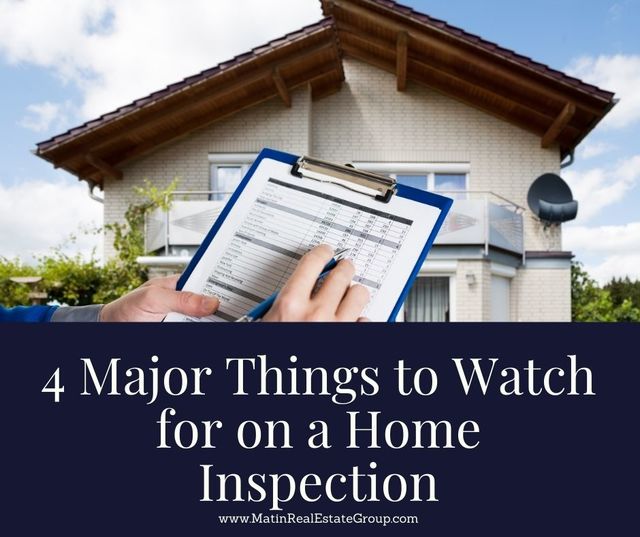 Milwaukie OR Pre-Listing Home Inspection Home Inspector in Portland, OR