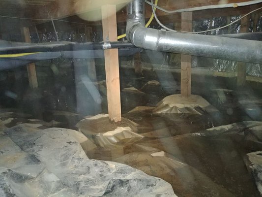 Portland OR Home Inspection Home Inspector in Portland, OR