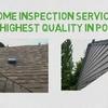 Portland OR Home Maintenanc... - Home Inspector in Portland, OR