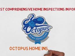 Portland OR Pre-Purchase Home Inspection Home Inspector in Portland, OR