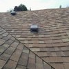 Pre-Listing Home Inspection... - Home Inspector in Portland, OR