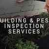 Pre-Purchase Home Inspectio... - Home Inspector in Portland, OR