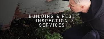 Pre-Purchase Home Inspection near Milwaukie OR Home Inspector in Portland, OR