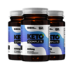 keto complete - Keto Complete Reviews
