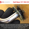 Locksmith Astoria | Call No... - Locksmith Astoria | Call No...