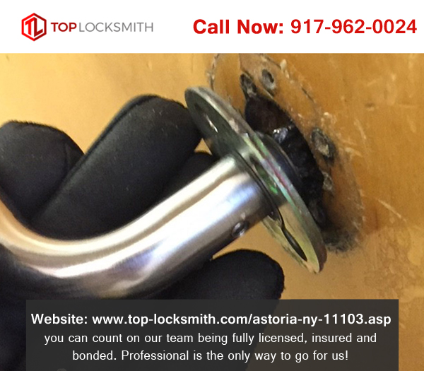 Locksmith Astoria | Call Now : 917-962-0024 Locksmith Astoria | Call Now : 917-962-0024