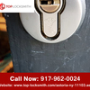 Locksmith Astoria | Call No... - Locksmith Astoria | Call No...