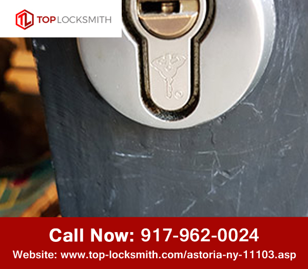 Locksmith Astoria | Call Now : 917-962-0024 Locksmith Astoria | Call Now : 917-962-0024