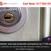 Locksmith Astoria | Call Now : 917-962-0024
