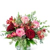 Fresh Flower Delivery Molin... - Flower Delivery in Moline, IL