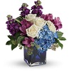 Get Flowers Delivered Molin... - Flower Delivery in Moline, IL