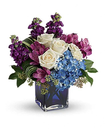 Get Flowers Delivered Moline IL Flower Delivery in Moline, IL