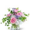 Next Day Delivery Flowers M... - Flower Delivery in Moline, IL