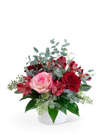 Buy Flowers Moline IL Flower Delivery in Moline, IL