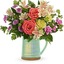 Florist in Moline IL - Flower Delivery in Moline, IL