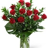 Flower Bouquet Delivery Mol... - Flower Delivery in Moline, IL