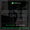 Bayonne Locksmith | Call No... - Bayonne Locksmith | Call No...