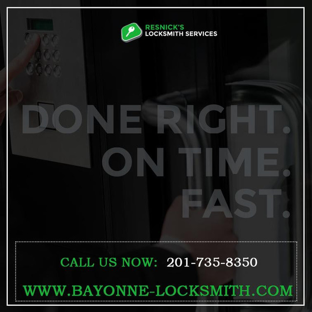 Bayonne Locksmith | Call Now : 201-735-8350 Bayonne Locksmith | Call Now : 201-735-8350