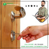 Bayonne Locksmith | Call No... - Bayonne Locksmith | Call No...