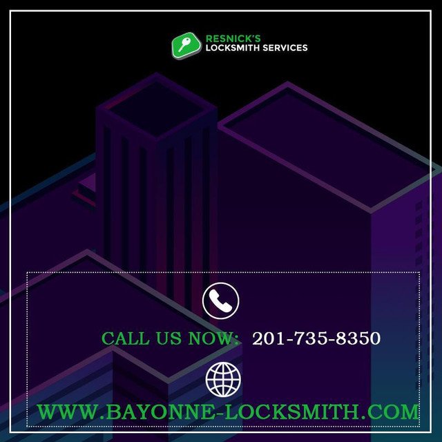 Bayonne Locksmith | Call Now : 201-735-8350 Bayonne Locksmith | Call Now : 201-735-8350