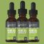 CannaBoost-Wellness-CBD-Oil - The Enthusiastic Active Ingredients Cannaboost Wellness Hemp Oil!