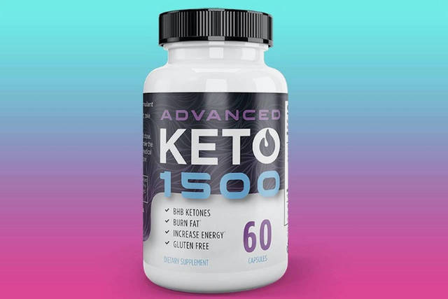 24510161 web1 M1-VIB-20210312-Keto-Advanced-1500-1 Keto Advanced 1500 Reviews, Pills || Scam Or Legit?