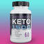 24510161 web1 M1-VIB-202103... - Keto Advanced 1500 Reviews, Pills || Scam Or Legit?