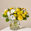 Fresh Flower Delivery Colum... - Flower Delivery in Columbus...