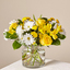 Fresh Flower Delivery Colum... - Flower Delivery in Columbus, IN