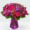 Get Flowers Delivered Colum... - Flower Delivery in Columbus...