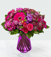 Get Flowers Delivered Columbus IN Flower Delivery in Columbus, IN