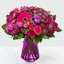 Get Flowers Delivered Colum... - Flower Delivery in Columbus, IN