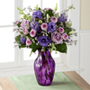 Mothers Day Flowers Columbu... - Flower Delivery in Columbus...