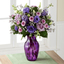 Mothers Day Flowers Columbu... - Flower Delivery in Columbus, IN