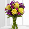 Next Day Delivery Flowers C... - Flower Delivery in Columbus...