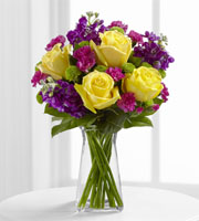 Next Day Delivery Flowers Columbus IN Flower Delivery in Columbus, IN