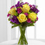 Next Day Delivery Flowers C... - Flower Delivery in Columbus, IN