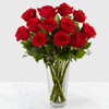 Same Day Flower Delivery Co... - Flower Delivery in Columbus...