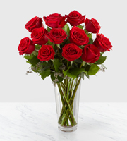 Same Day Flower Delivery Columbus IN Flower Delivery in Columbus, IN