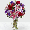 Send Flowers Columbus IN - Flower Delivery in Columbus...