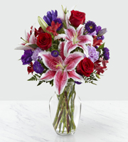 Send Flowers Columbus IN Flower Delivery in Columbus, IN