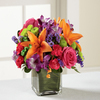Wedding Flowers Columbus IN - Flower Delivery in Columbus...