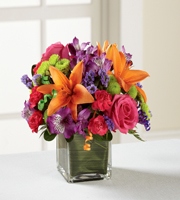 Wedding Flowers Columbus IN Flower Delivery in Columbus, IN