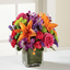 Wedding Flowers Columbus IN - Flower Delivery in Columbus, IN