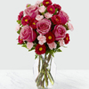 Florist Columbus IN - Flower Delivery in Columbus...