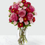 Florist Columbus IN - Flower Delivery in Columbus, IN